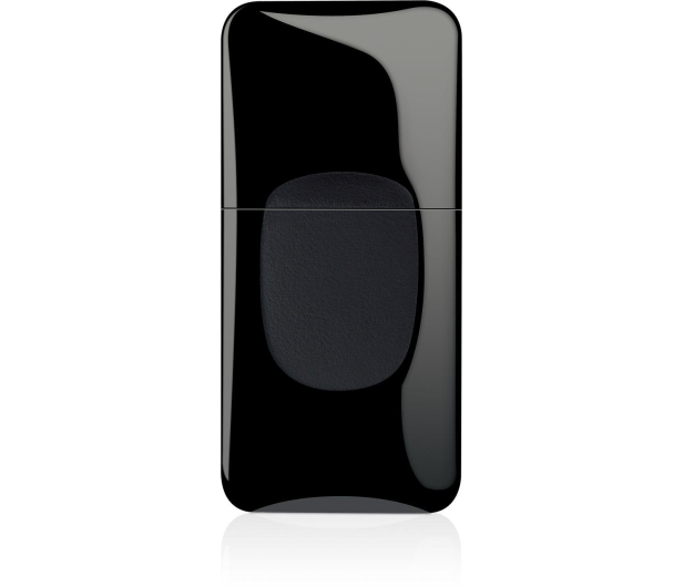 TP-Link TL-WN823N mini (802.11b/g/n 300Mb/s) WPS - 104149 - zdjęcie 2